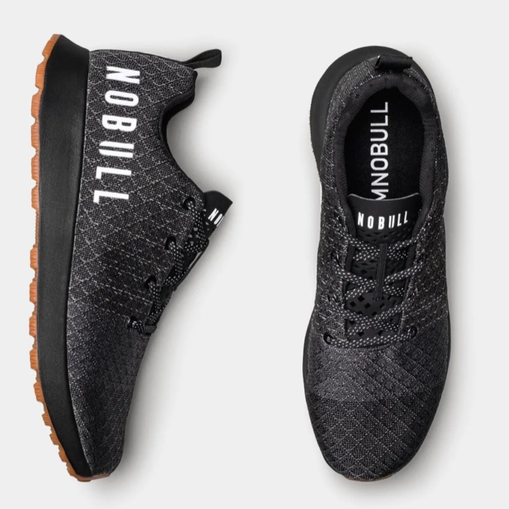 NOBULL Matryx Trail Runners